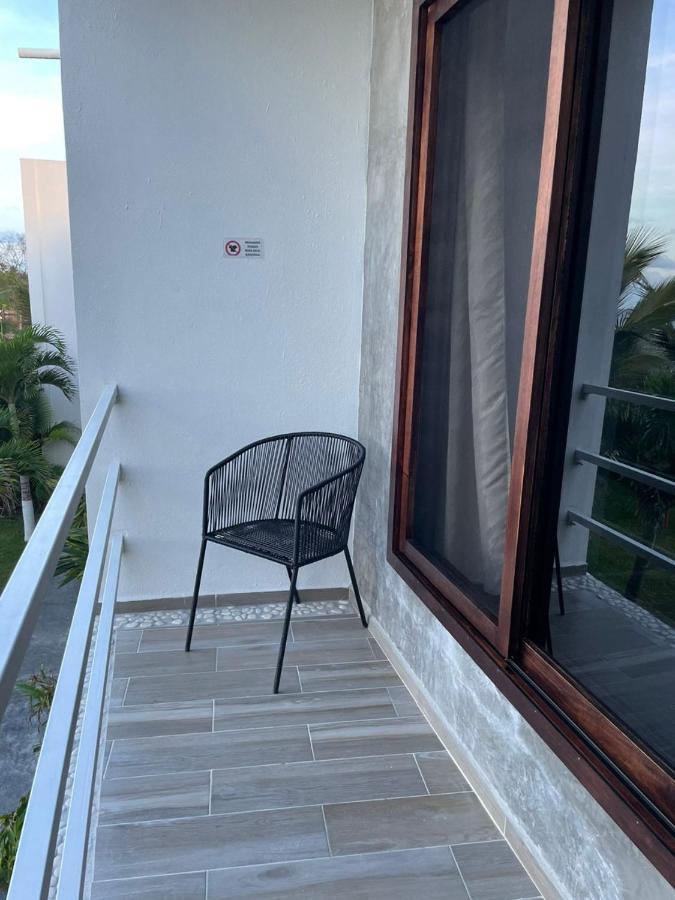 Lunazul Hotel By Rotamundos La Vigueta Kültér fotó